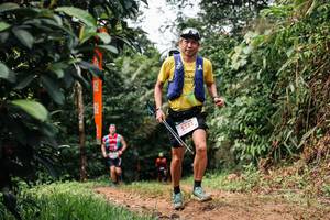 BIB: 
                            <button type="button" onclick="openModal(26437868)" class="btn btn-primary btn-sm float-right btn-popup" data-toggle="modal" data-target=".modal-high-quality">
                        <i class="fas fa-shopping-cart"></i> Add to Cart
                    </button>
                                            <button type="button" onclick="isThisMe(26437868, true)" class="btn btn-success btn-sm float-right btn-popup btn-isme hidden" data-toggle="tooltip" data-placement="bottom" title="นี่คือรูปของคุณใช่ไหม คลิกที่นี่เพื่อเอาเข้าอัลบั้ม">
                        <i class="fas fa-plus"></i> Add to album
                    </button>
                    <button type="button" onclick="isThisMe(26437868, false)" class="btn btn-warning btn-sm float-right btn-popup btn-isnotme hidden">
                        <i class="fas fa-ban"></i> Remove from album
                    </button>